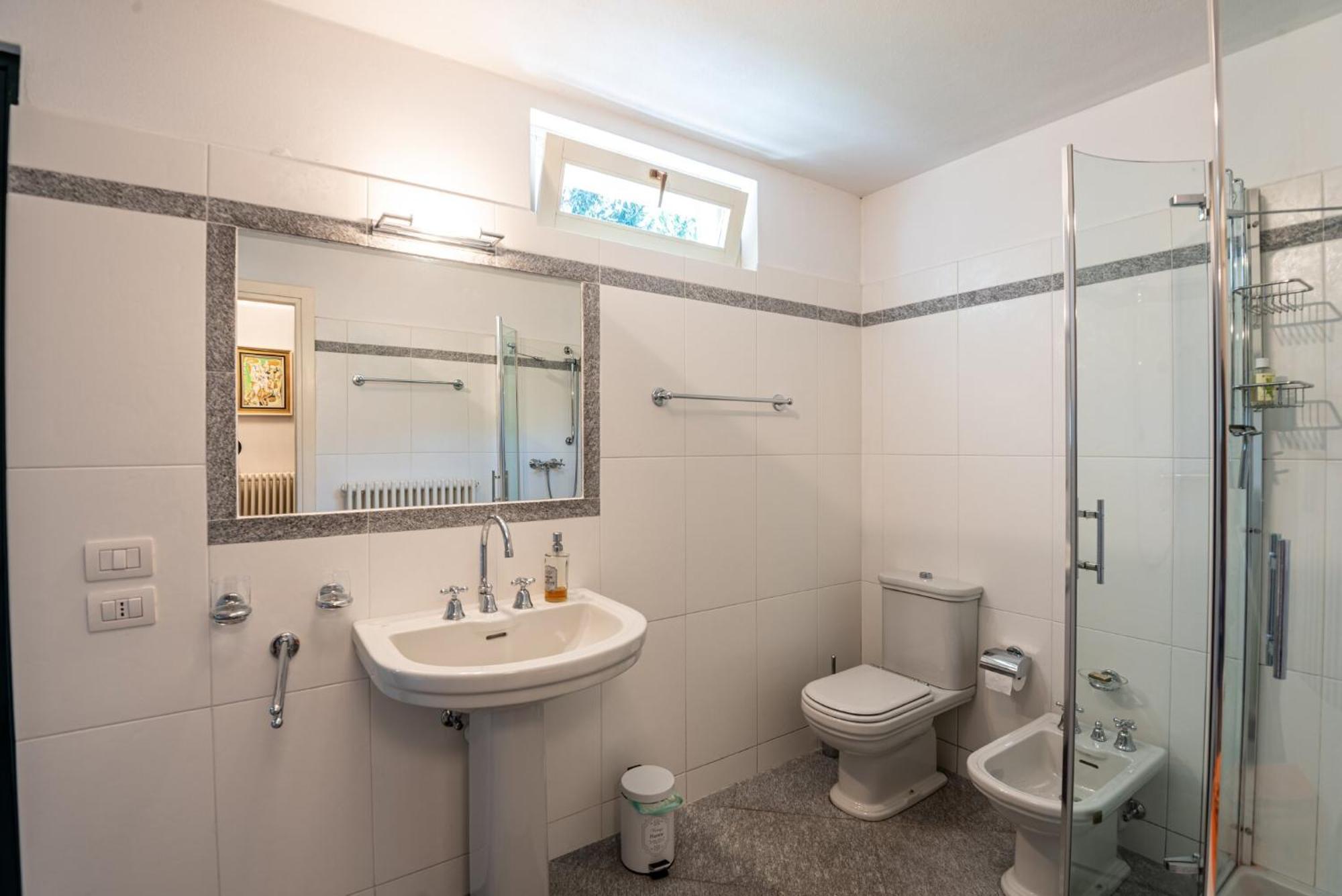 Holiday home Flairhouse Parco *