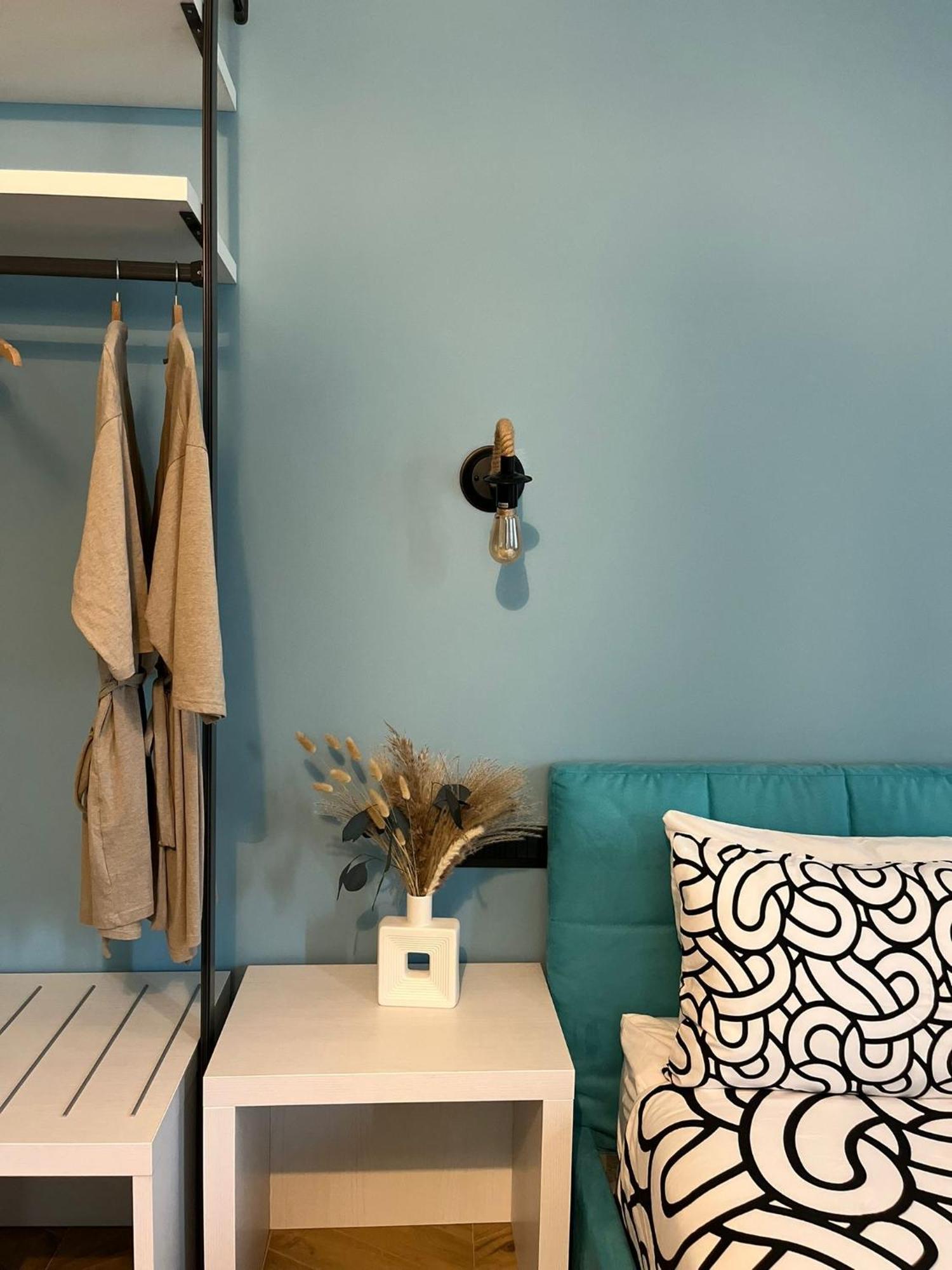 Angelina's Suite&spa Con Parcheggio Privato * Como