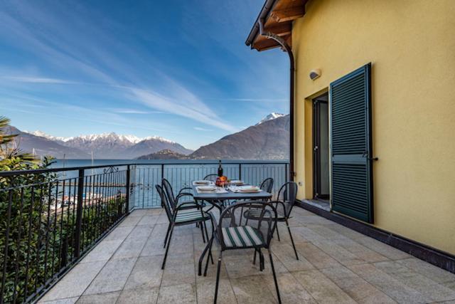 Luxury Casa Margherita Apartment
