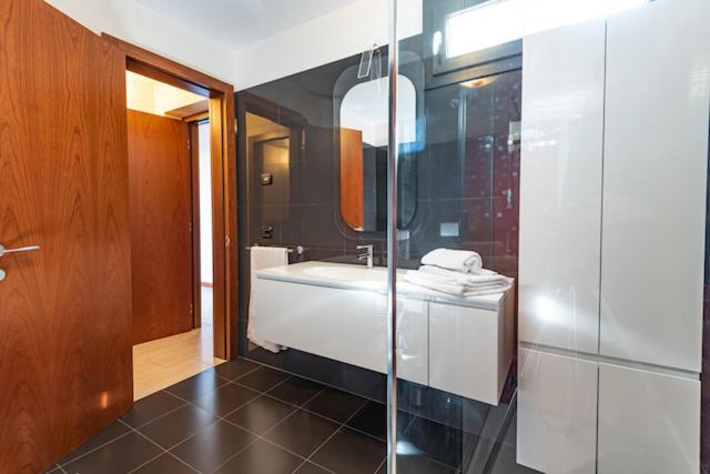 Luxury Casa Margherita *