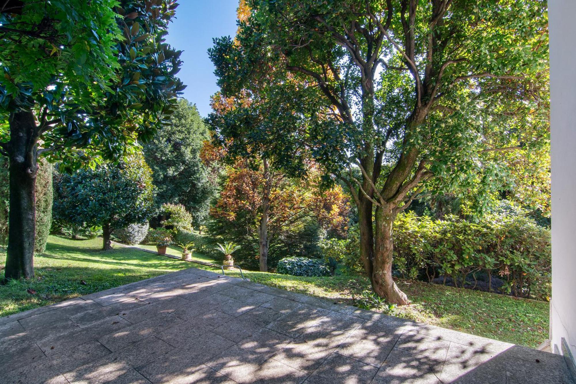 Flairhouse Parco Holiday home Gravedona