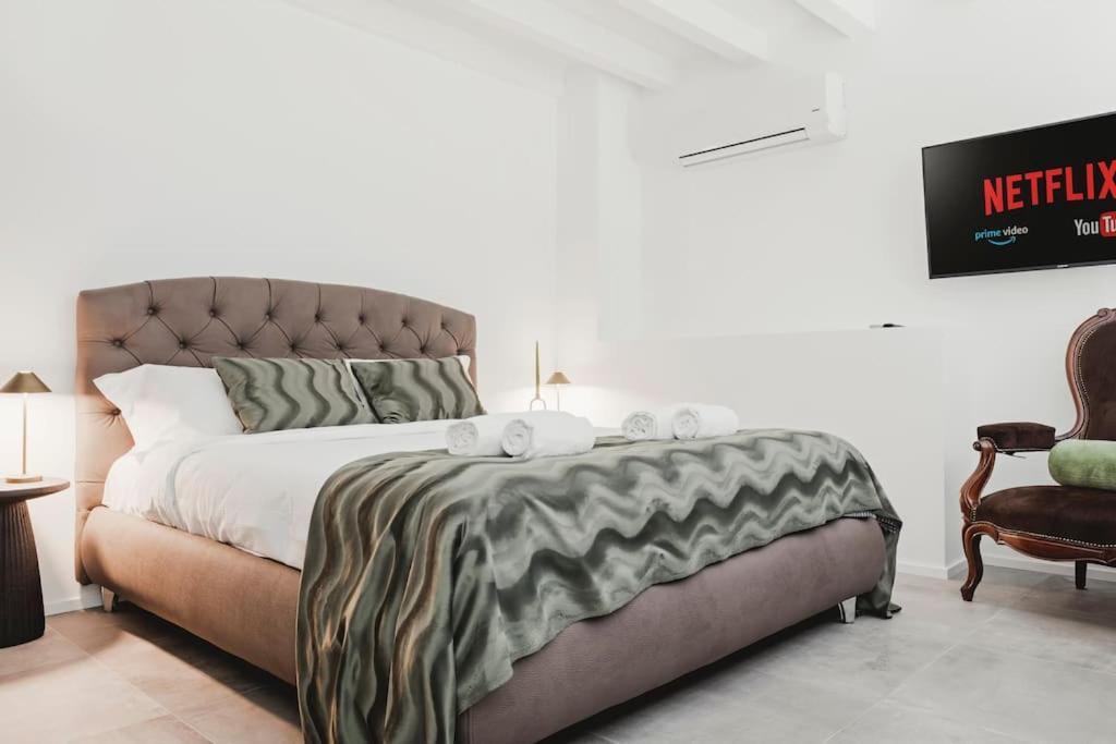 Apartment Incanto -villa Maderni With View *