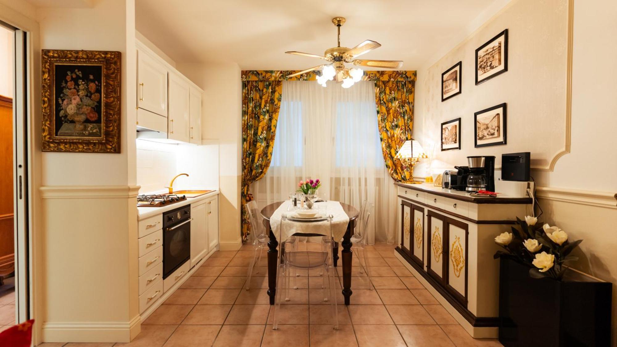 New Cozy - Centre * Lecco