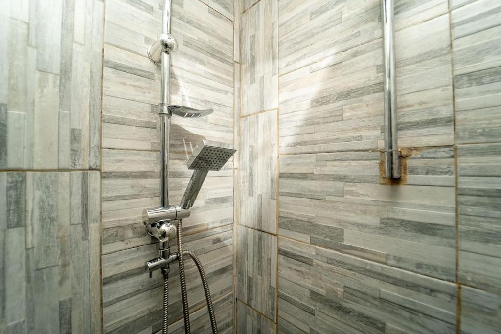 A 8 Min Per Centro Rustico Vista Sul Apartment *