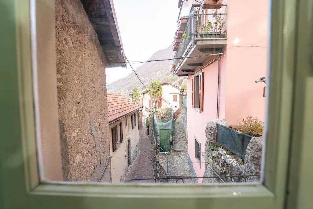 A 8 Min Per Centro Rustico Vista Sul