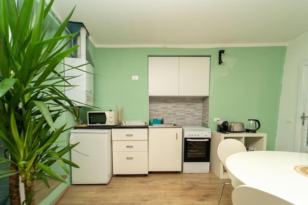 A 8 Min Per Centro Rustico Vista Sul Apartment