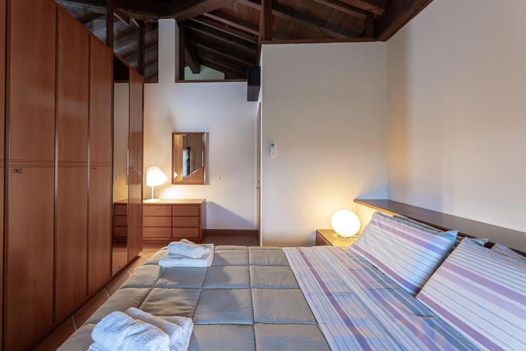 Apartment Dream And Fly *