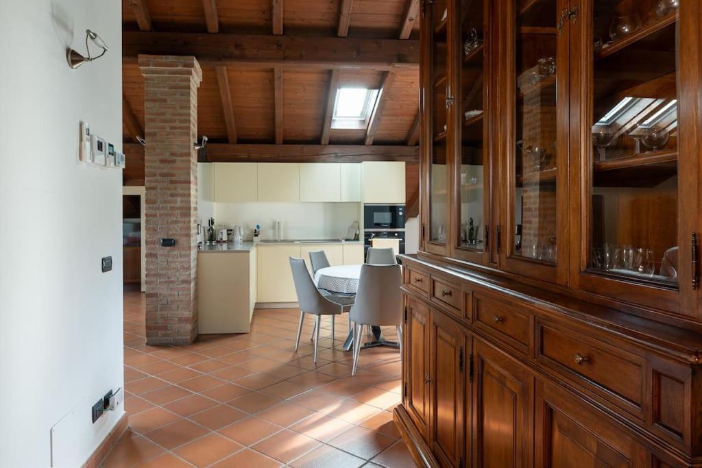Dream And Fly Apartment
