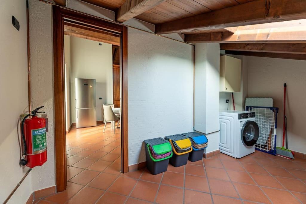 Dream And Fly Apartment *
