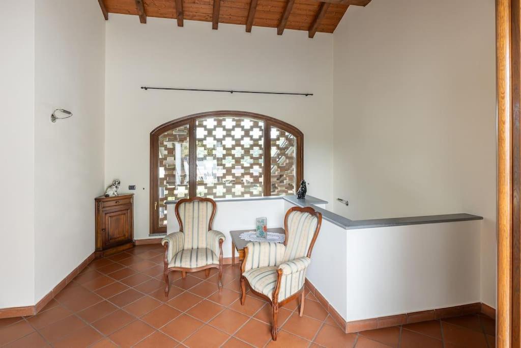 Dream And Fly Apartment Alzate Brianza