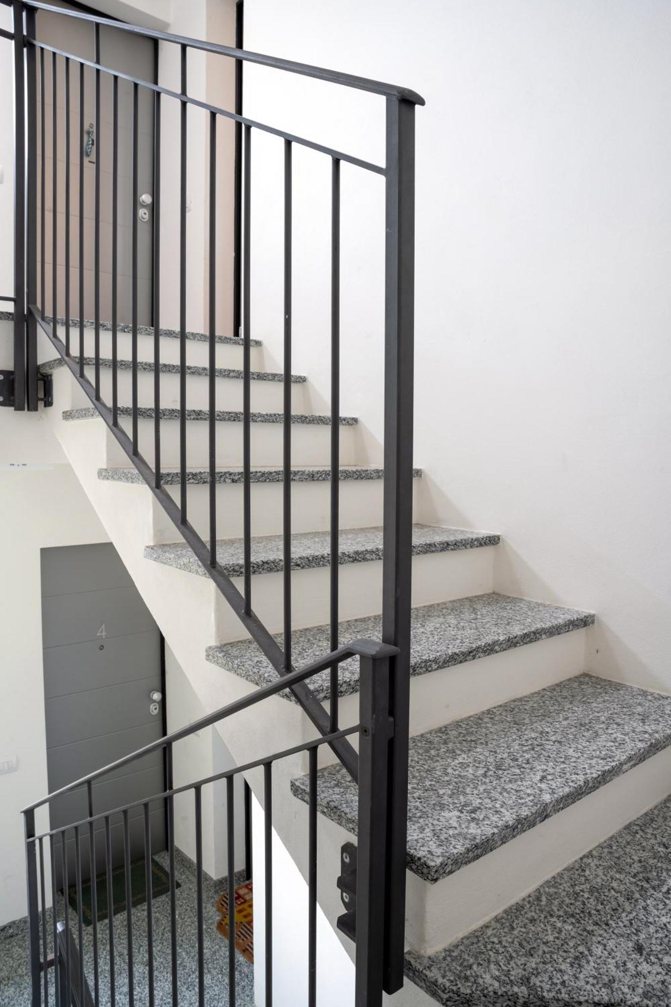 Apartment Lora Flowers Suite, Free Parking,self Check In, 5