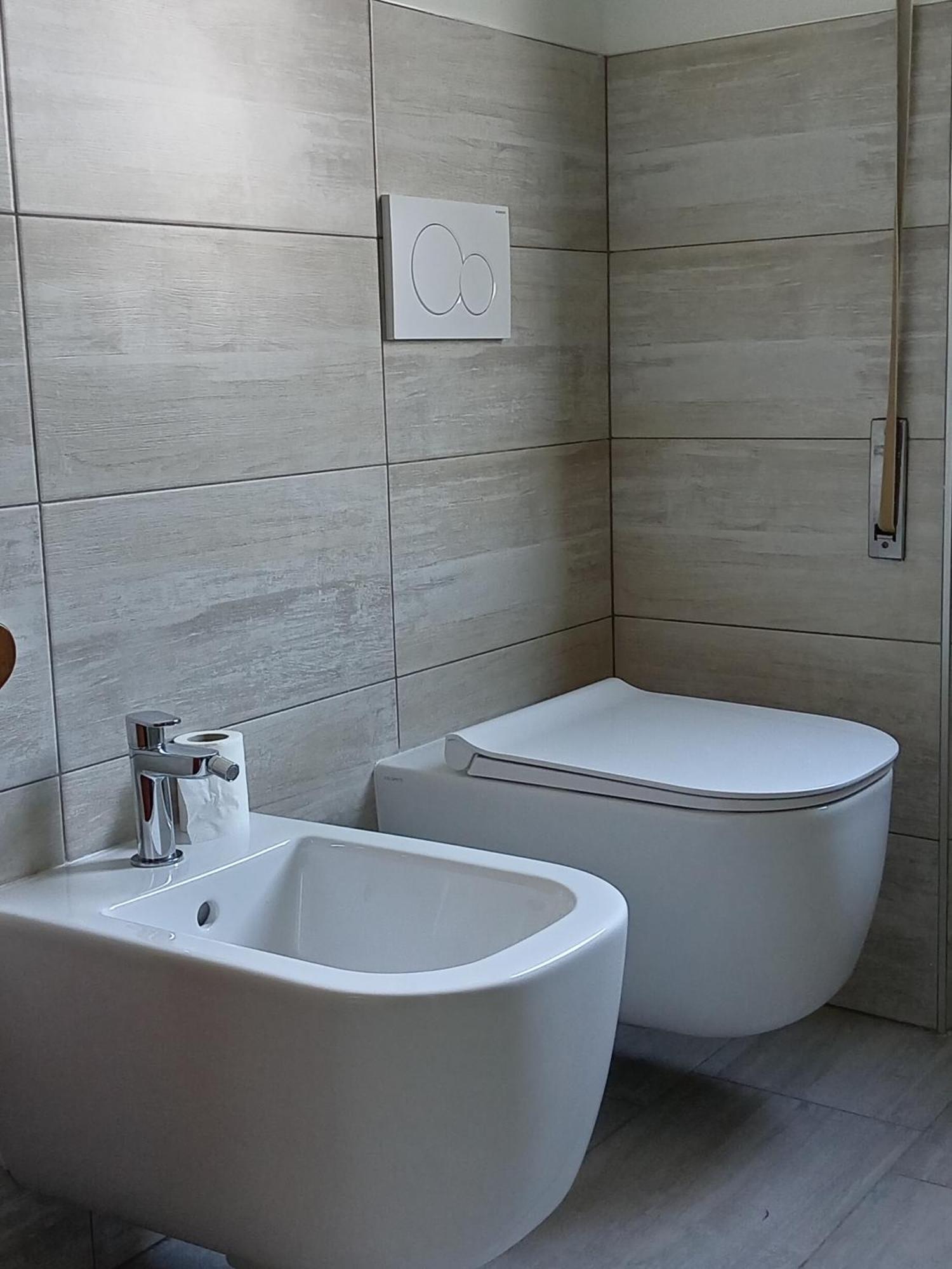 Carlotta House-lt Apartment Bellano