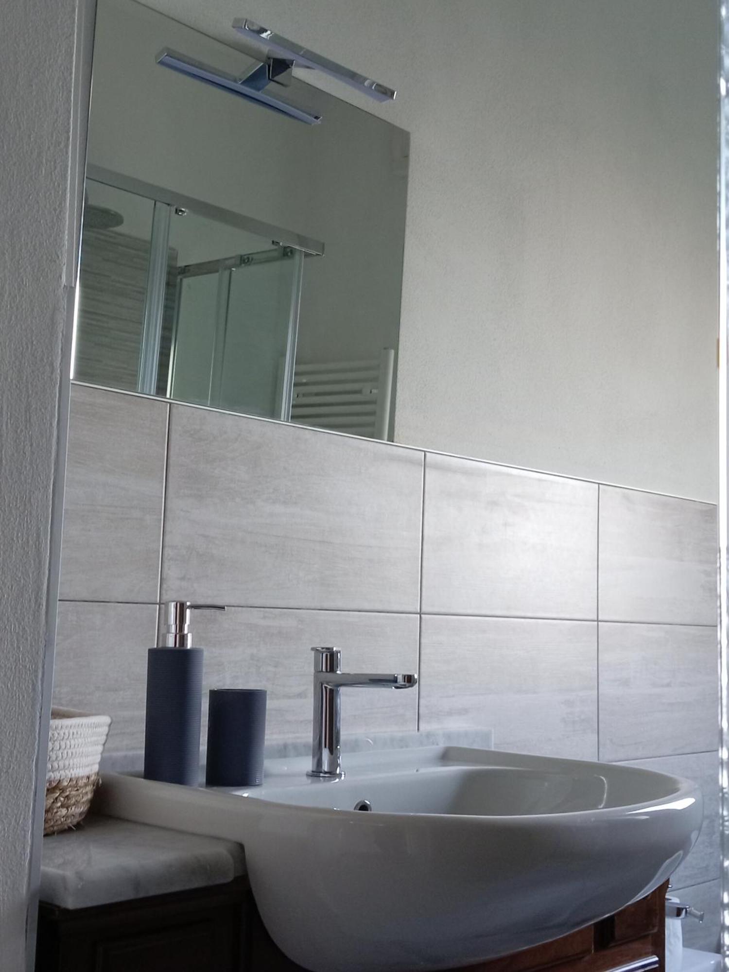 Apartment Carlotta House-lt *