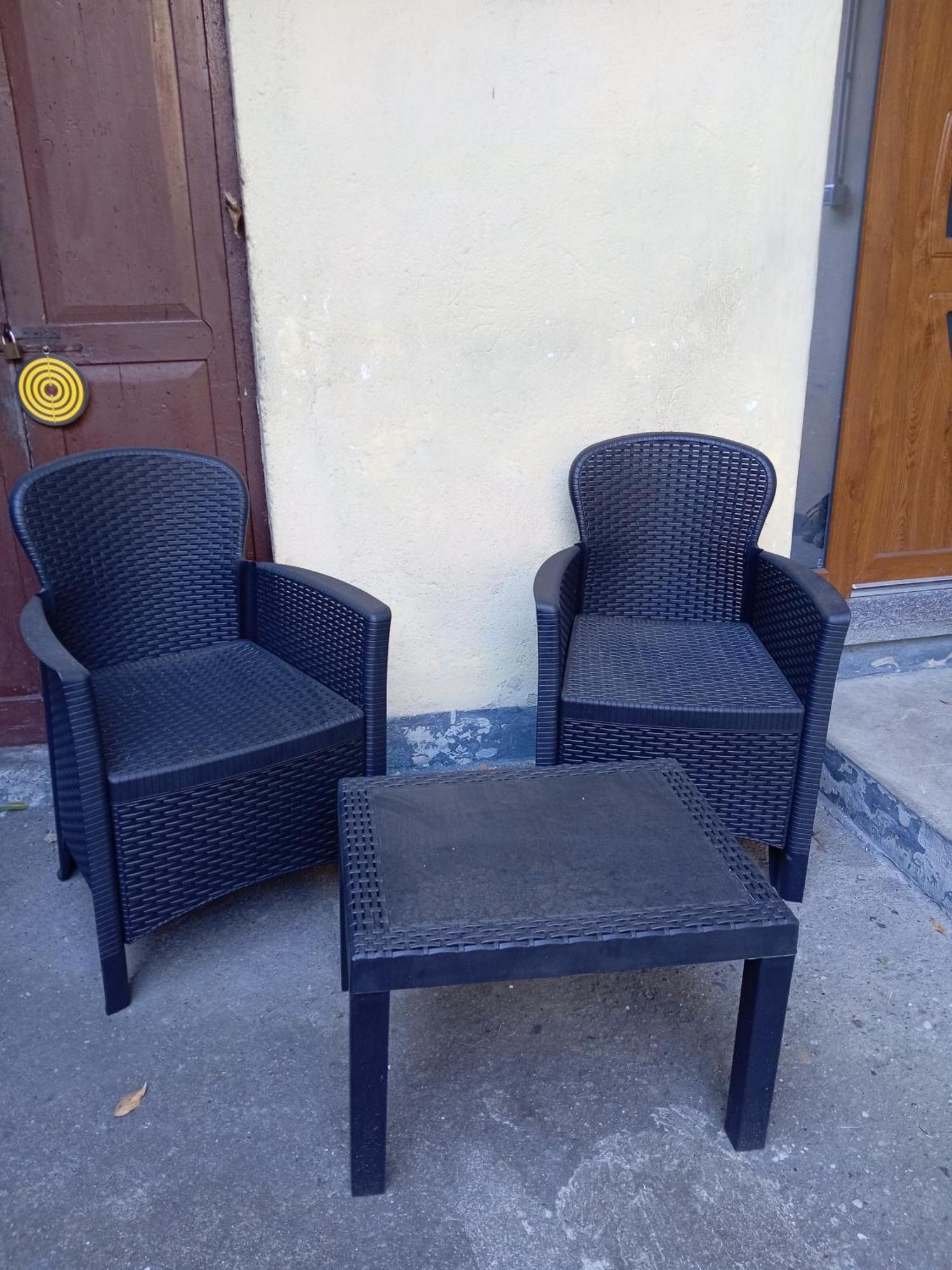 Apartment Carlotta House-lt Bellano