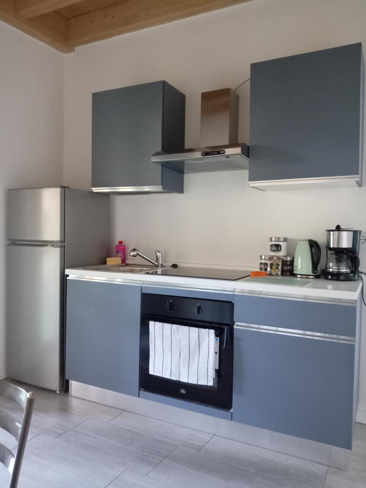 Carlotta House-lt Bellano