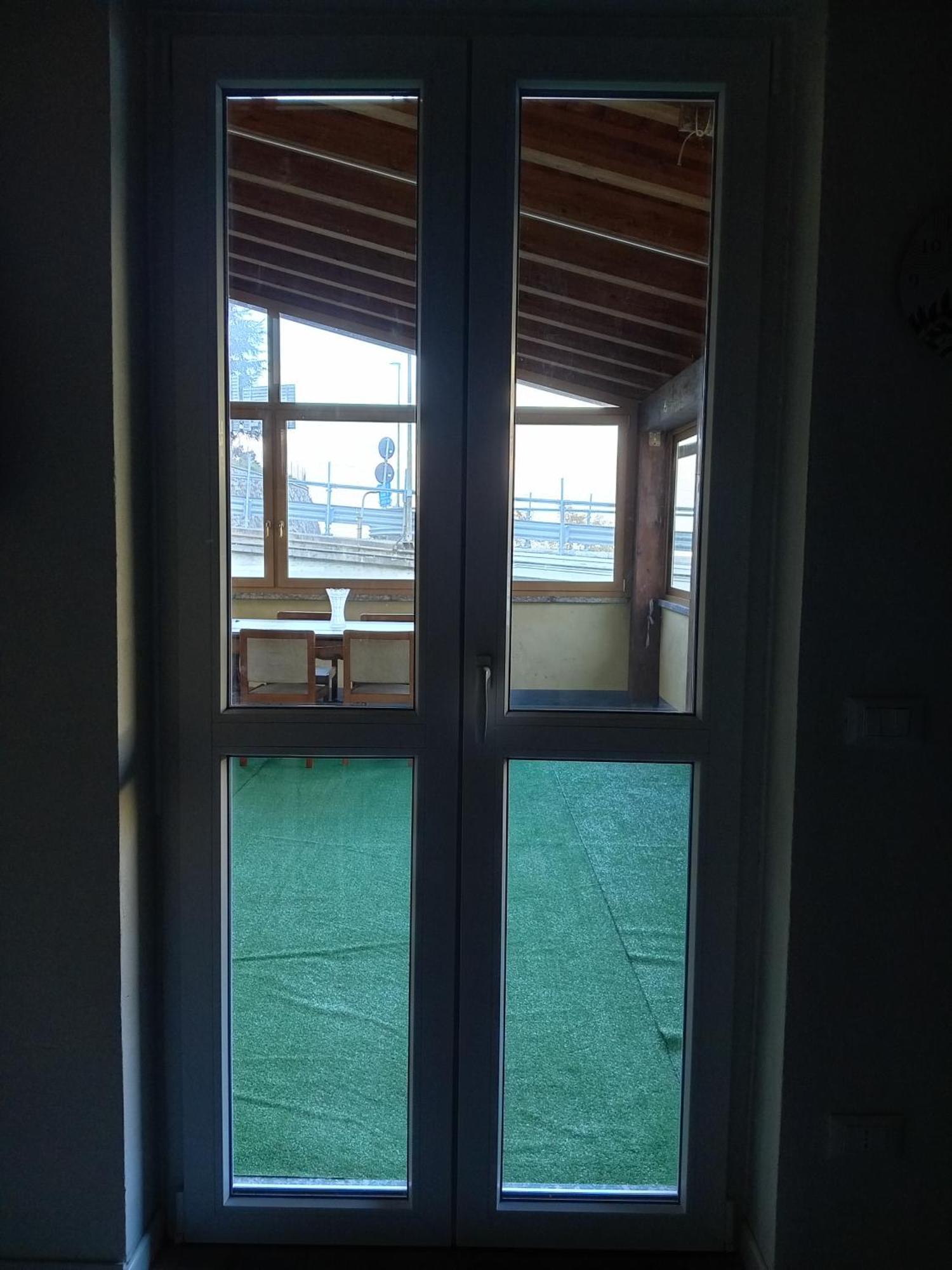 Carlotta House-lt * Bellano