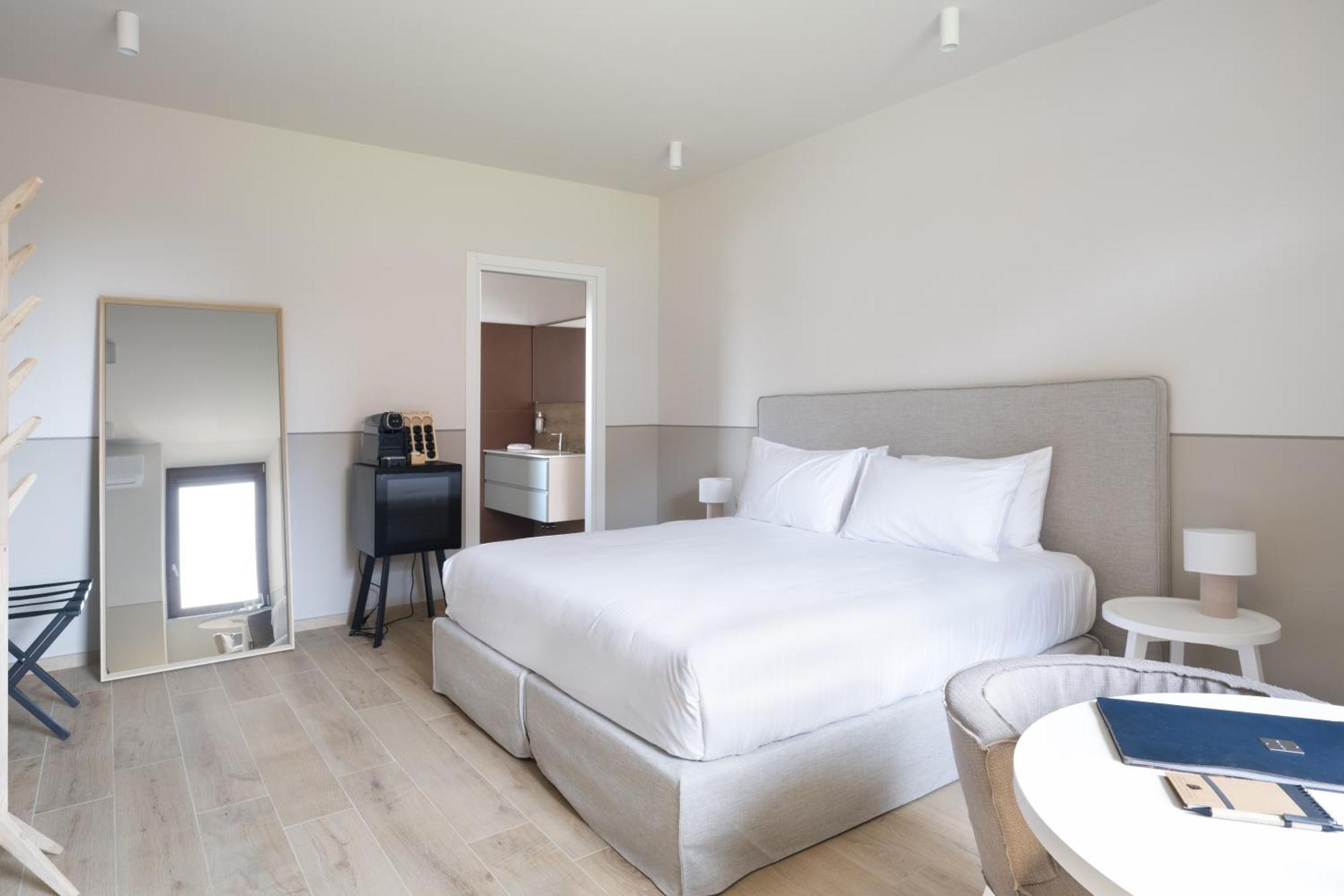Bed & Breakfast Il Platano Como