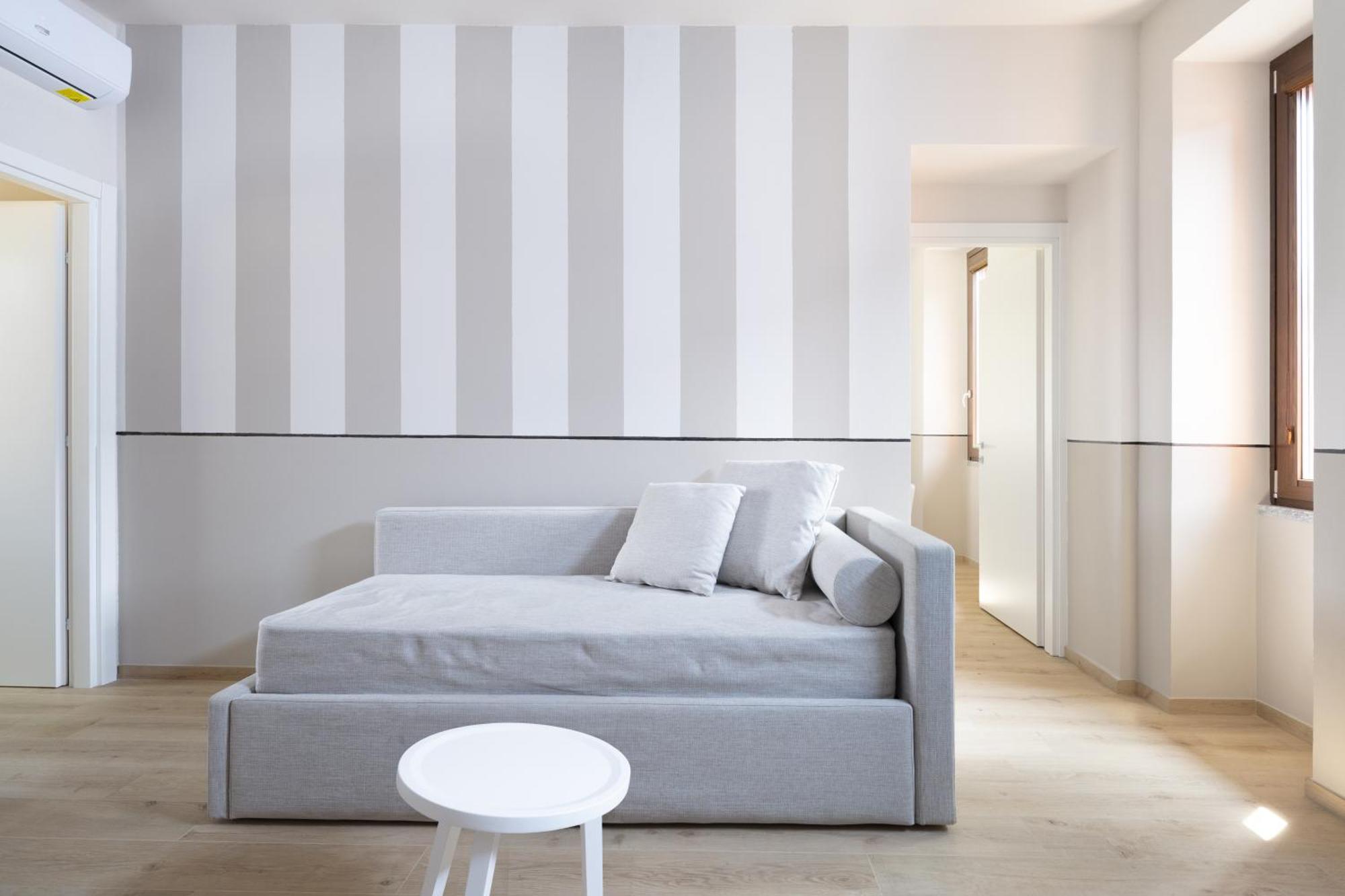 Il Platano Bed & Breakfast Como