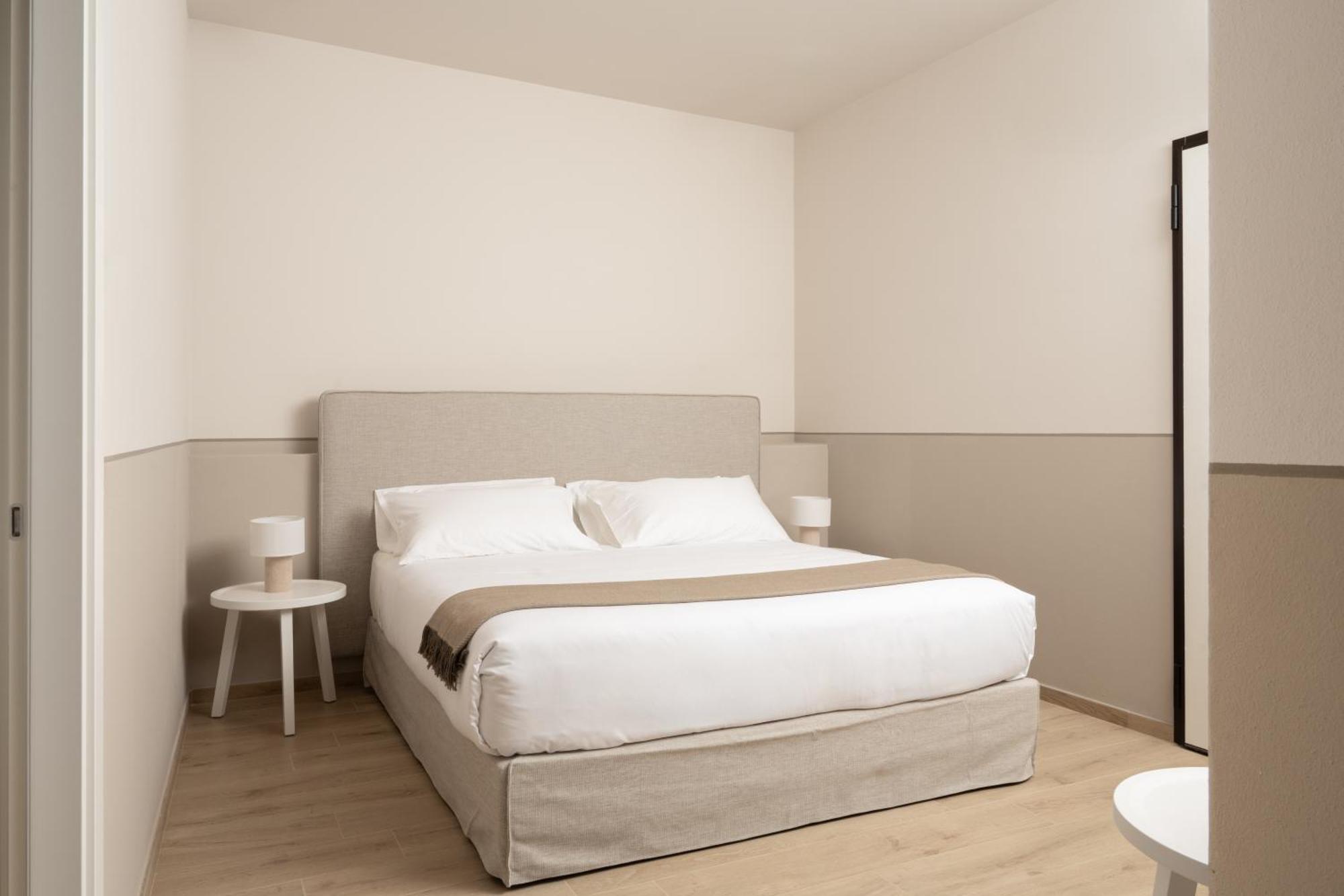 Bed & Breakfast Il Platano Como