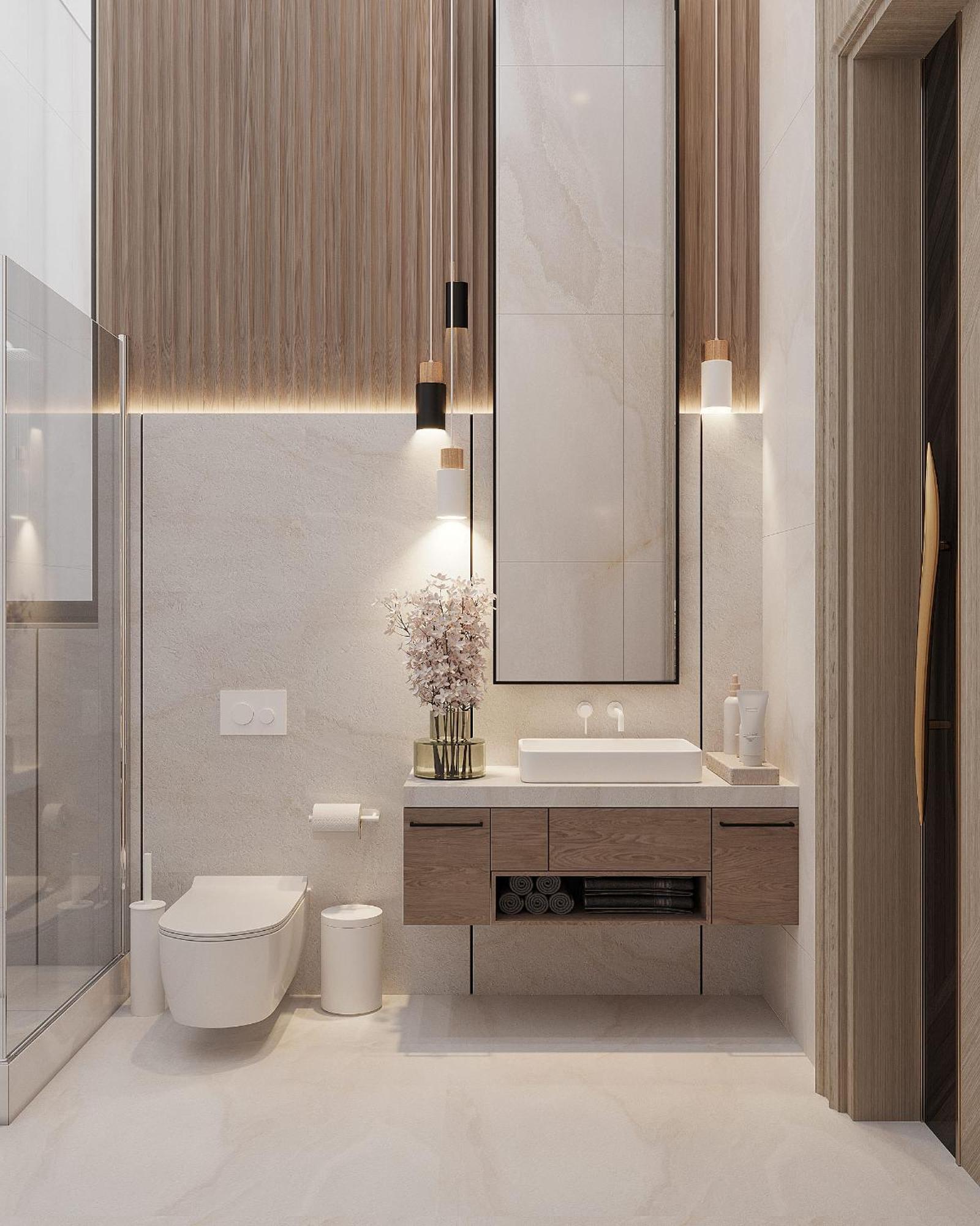 Reale Con Piscina Di Lusso Holiday home