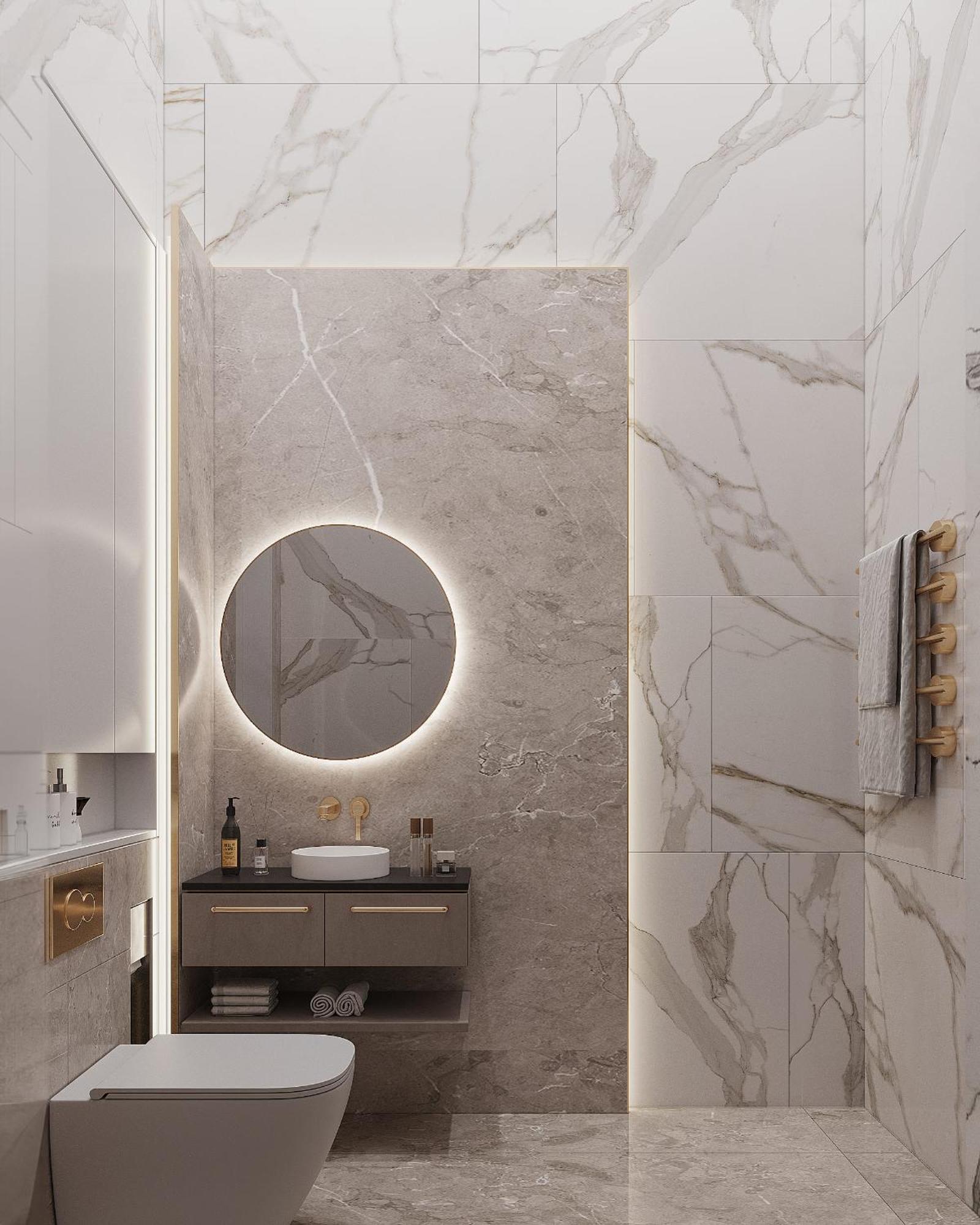 Holiday home Reale Con Piscina Di Lusso Bellagio