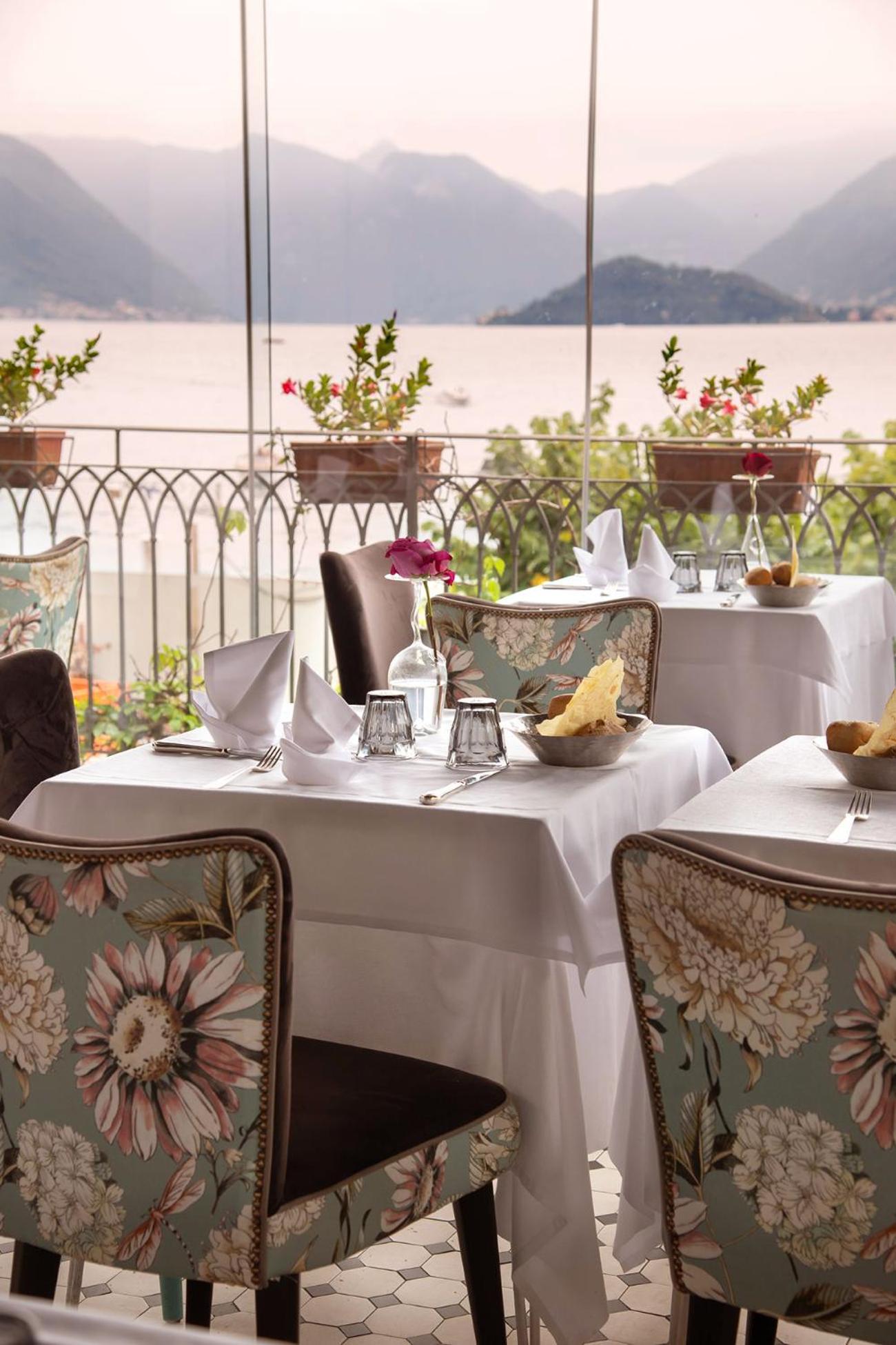 Hotel Suisse *
