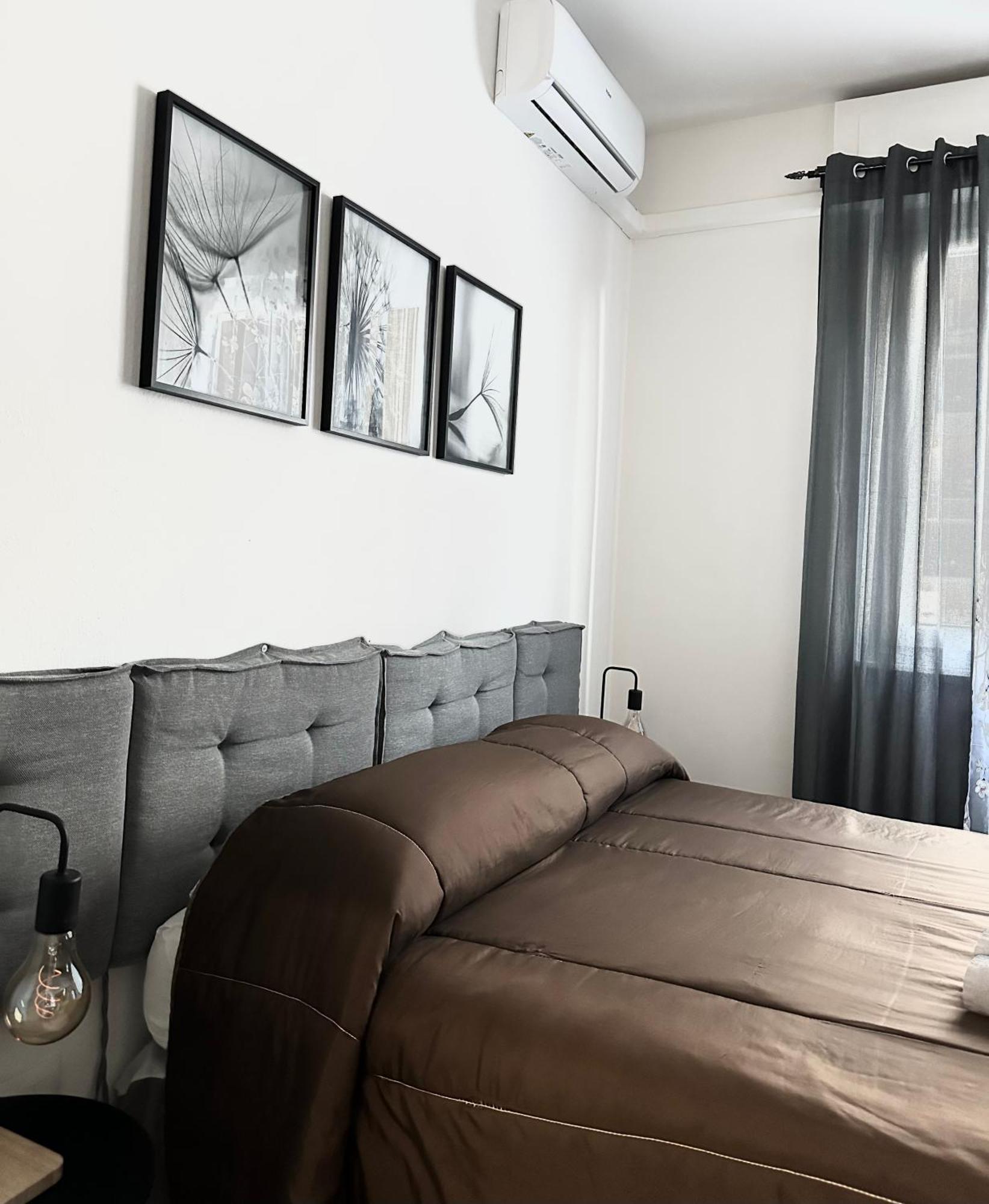 Dolce - Free Parking Apartment *