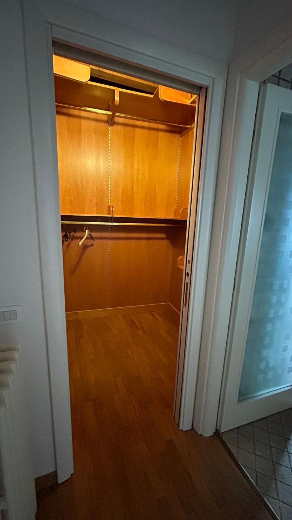 Balconi San Giorgio Frühstückspension