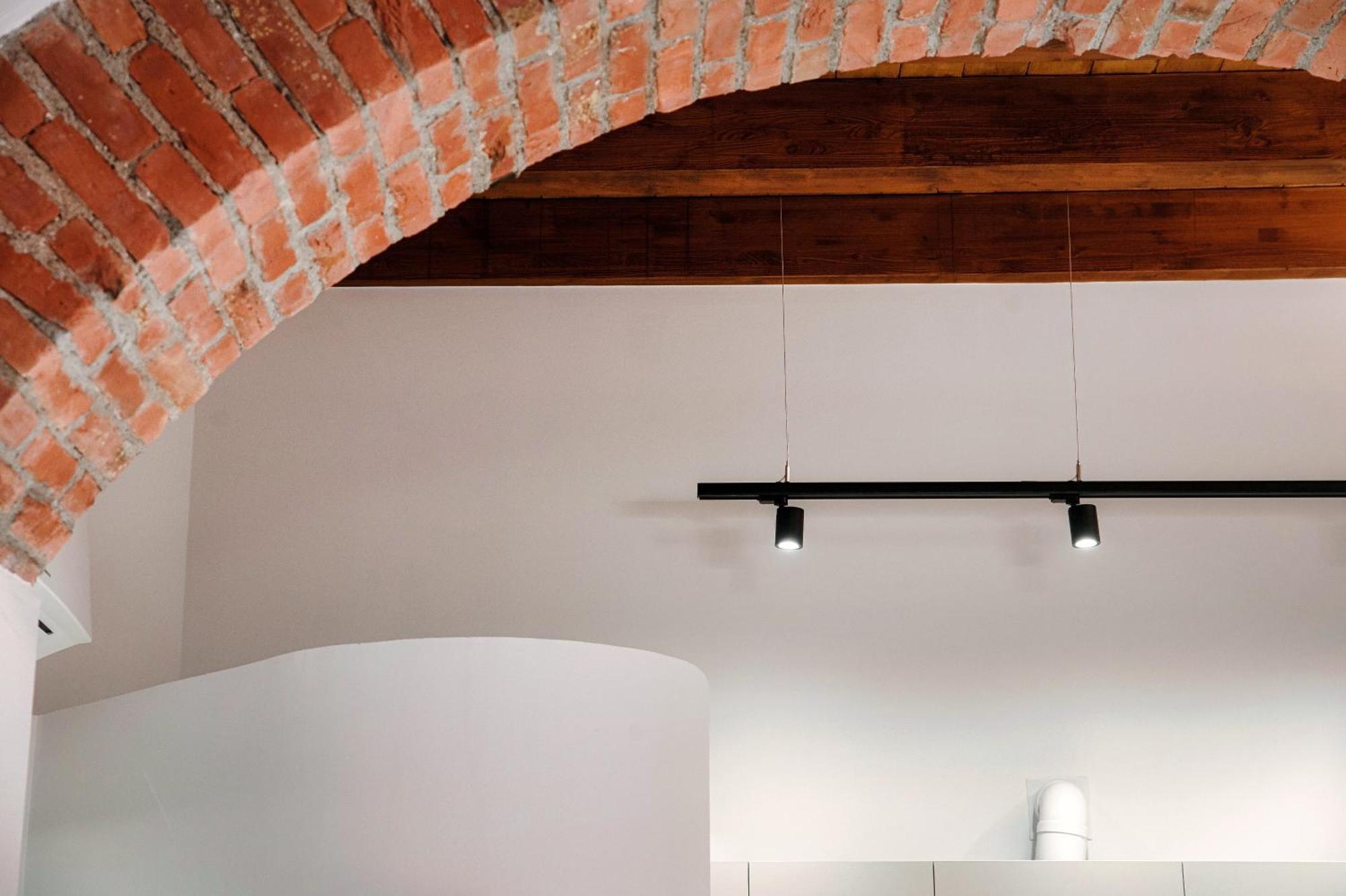Mmm Palazzo Diaz - The House Of Travelers Apartment Como