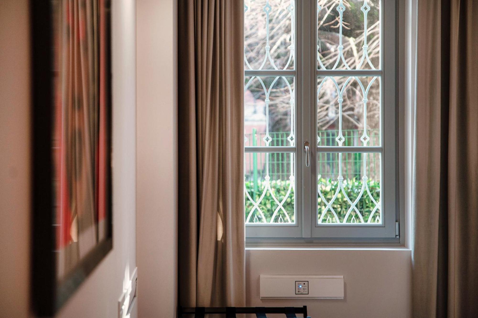 Mmm Palazzo Diaz - The House Of Travelers *
