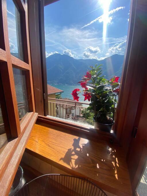 Casa Privata Con Splendida Vista 