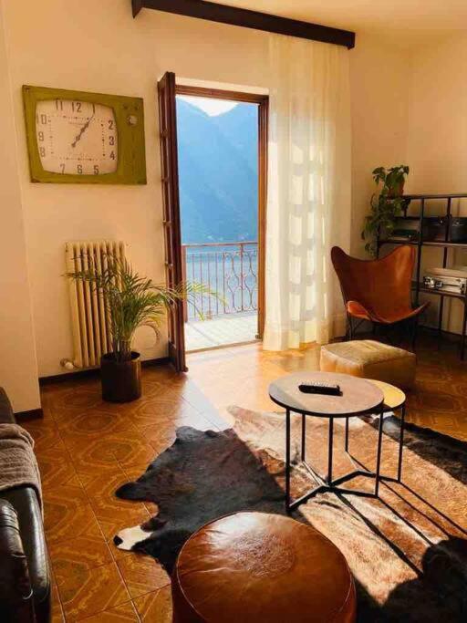 Casa Privata Con Splendida Vista 