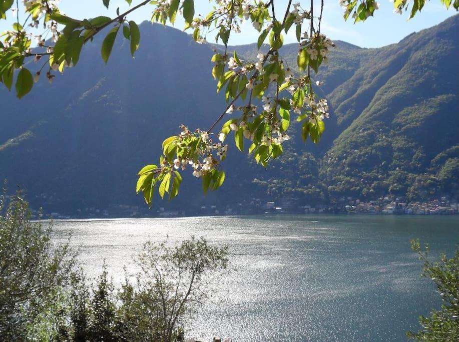 Casa vacanze Casa Privata Con Splendida Vista 