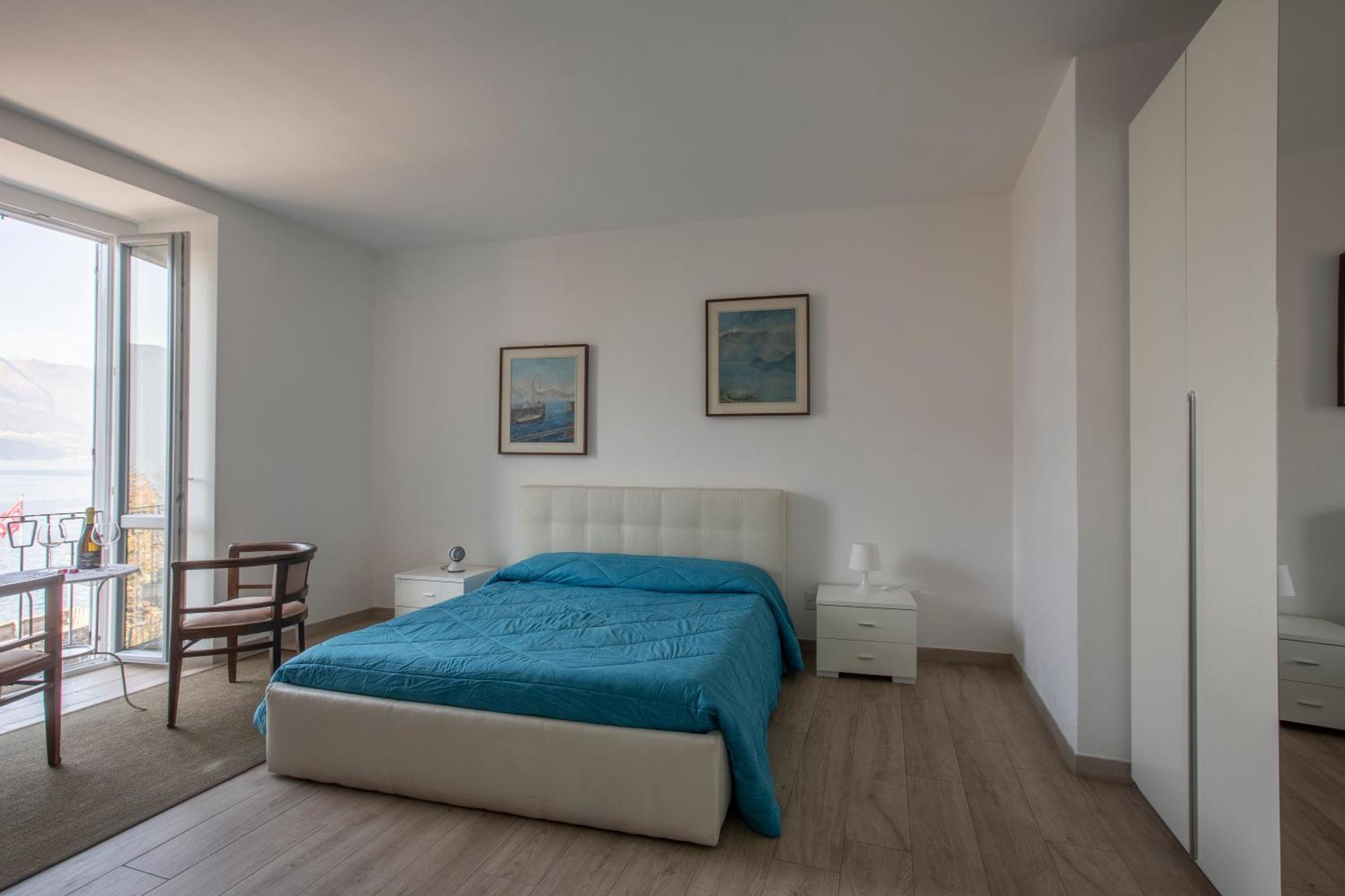Appartamento Laghée Bellano