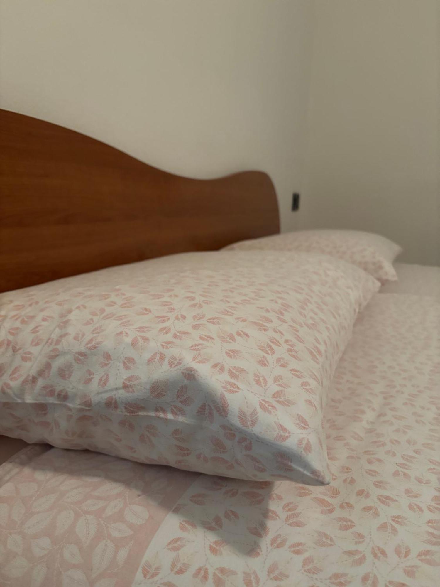 Apartment Franca's Dream -
