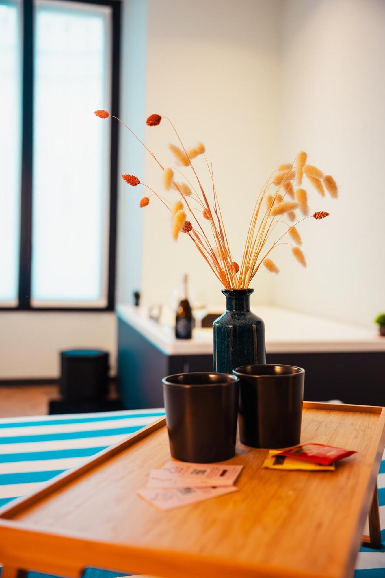 Apartment Penelope's Suite&spa Con Parcheggio Privato *