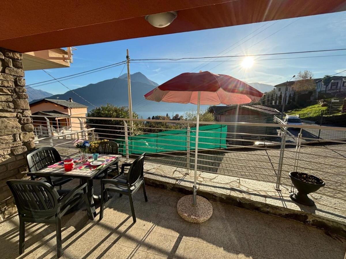 Apartment Santa Anna -