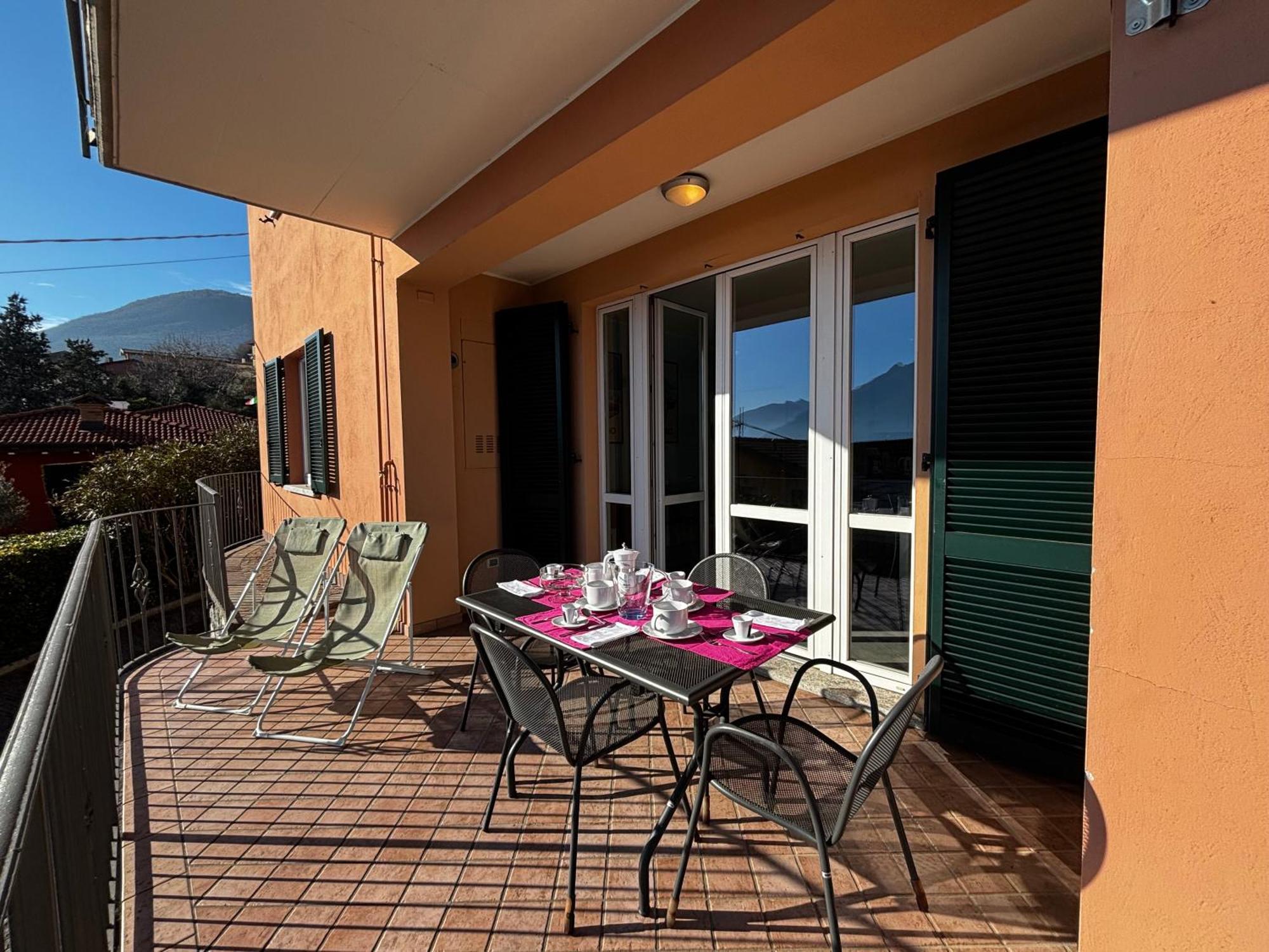 With Swimming Pool, View, Parking - Larihome A72 *