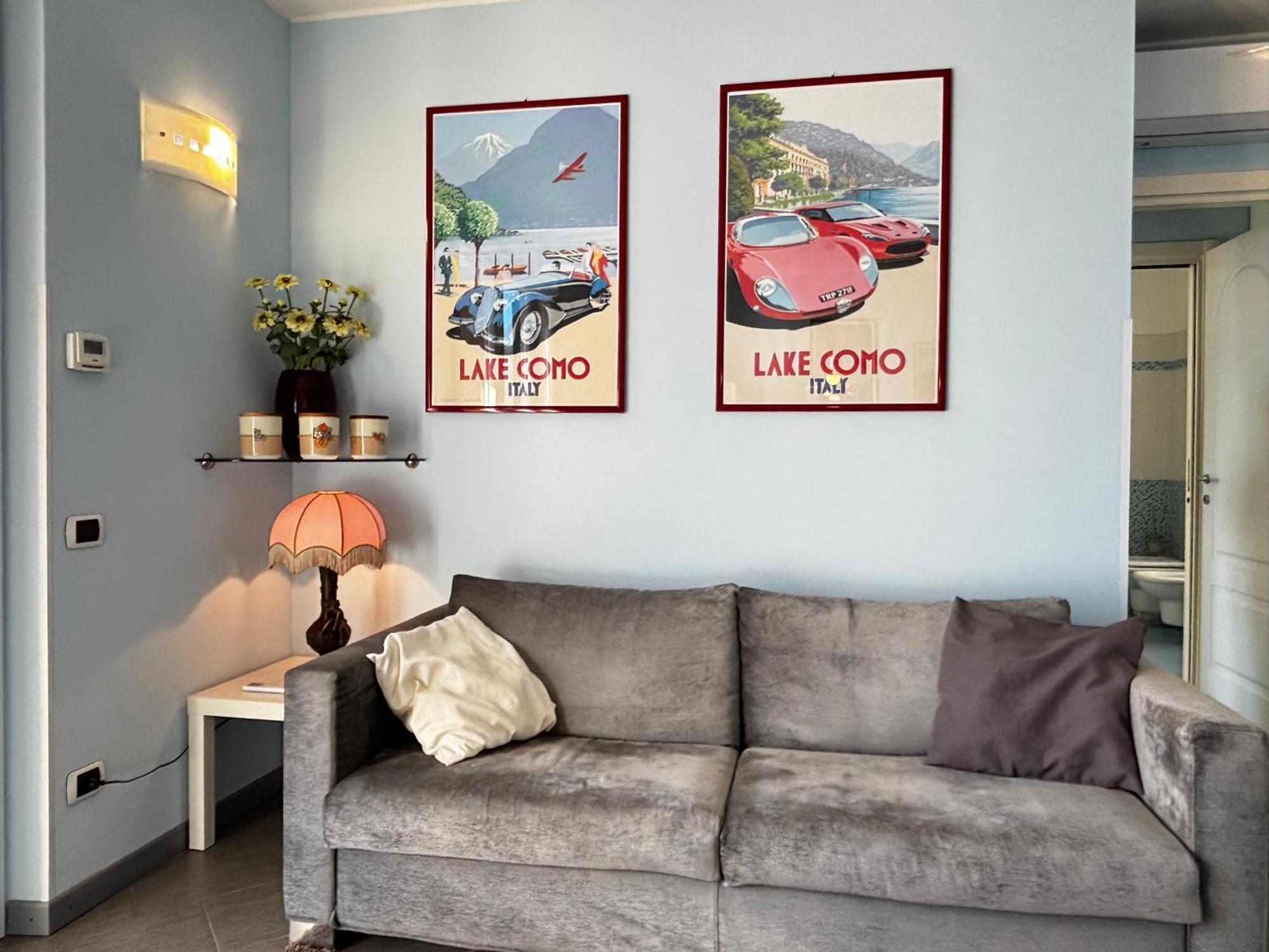 With Swimming Pool, View, Parking - Larihome A72
