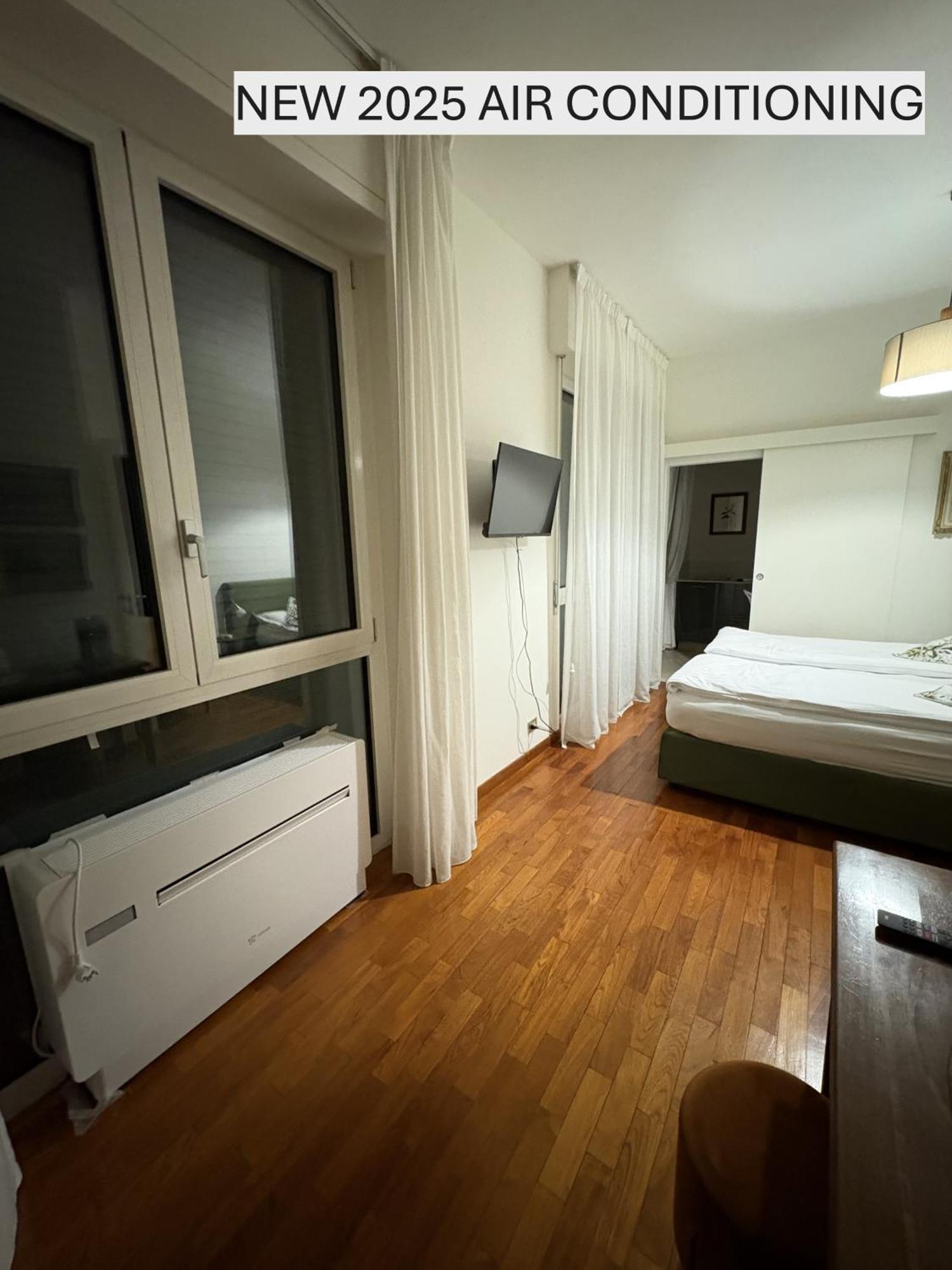 Apartment Acqua Two