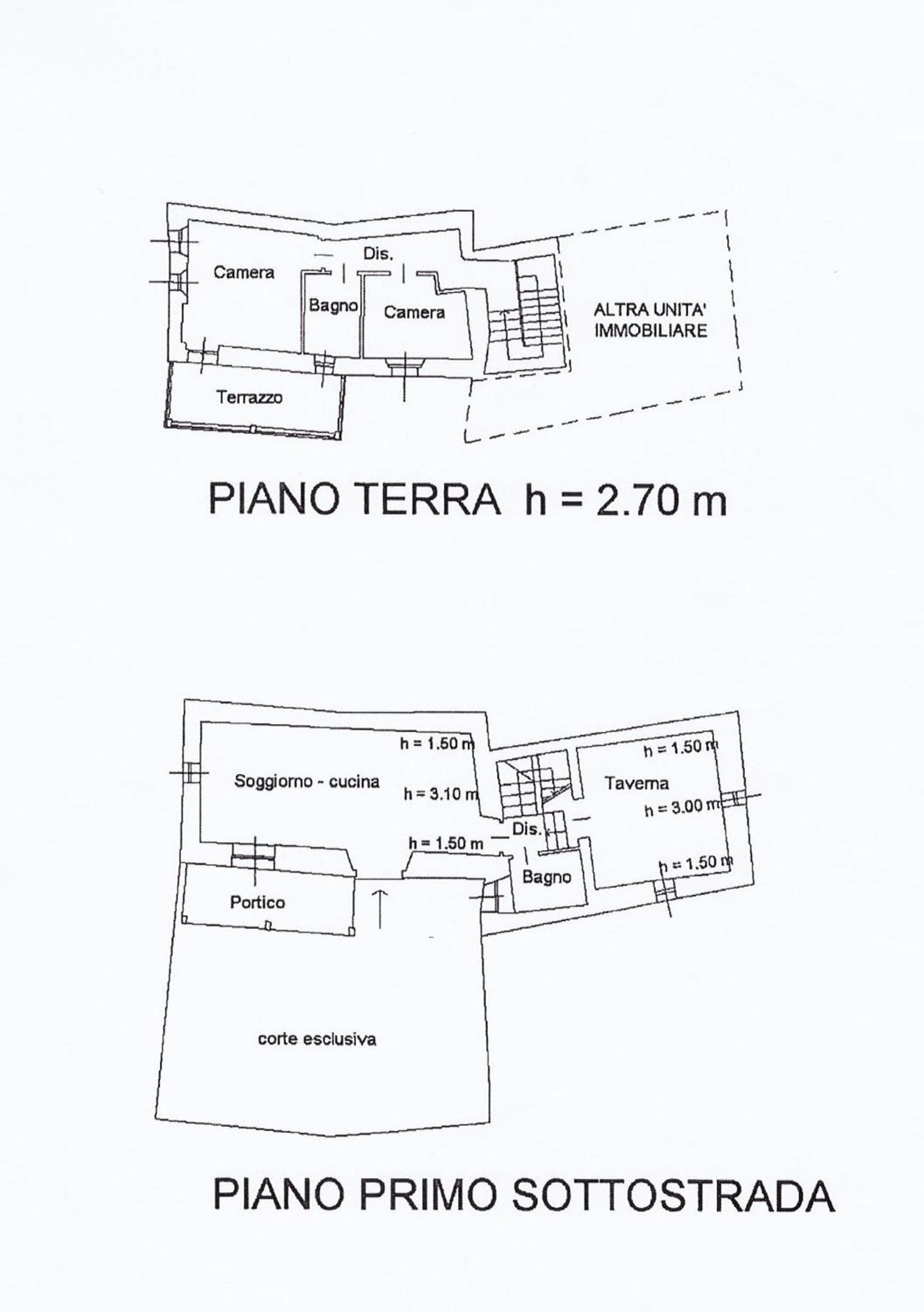 Apartment By The Pool With Stunning View Bellano