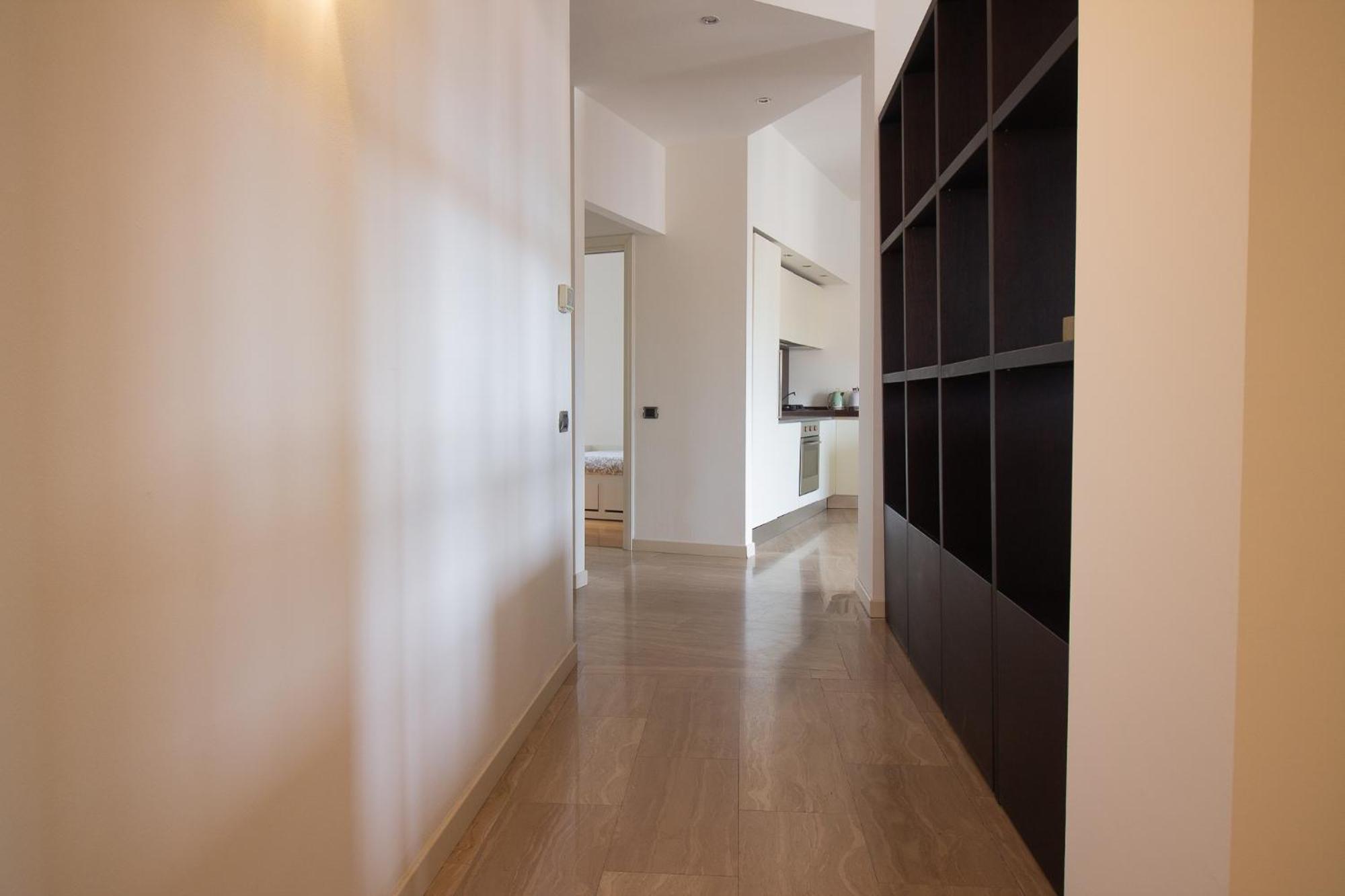 Sium's 2 Como