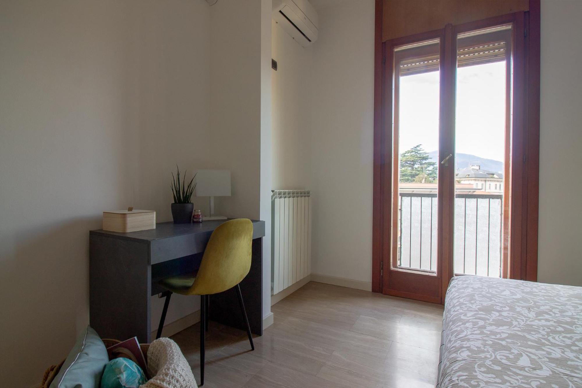 Apartment Sium's 2 *