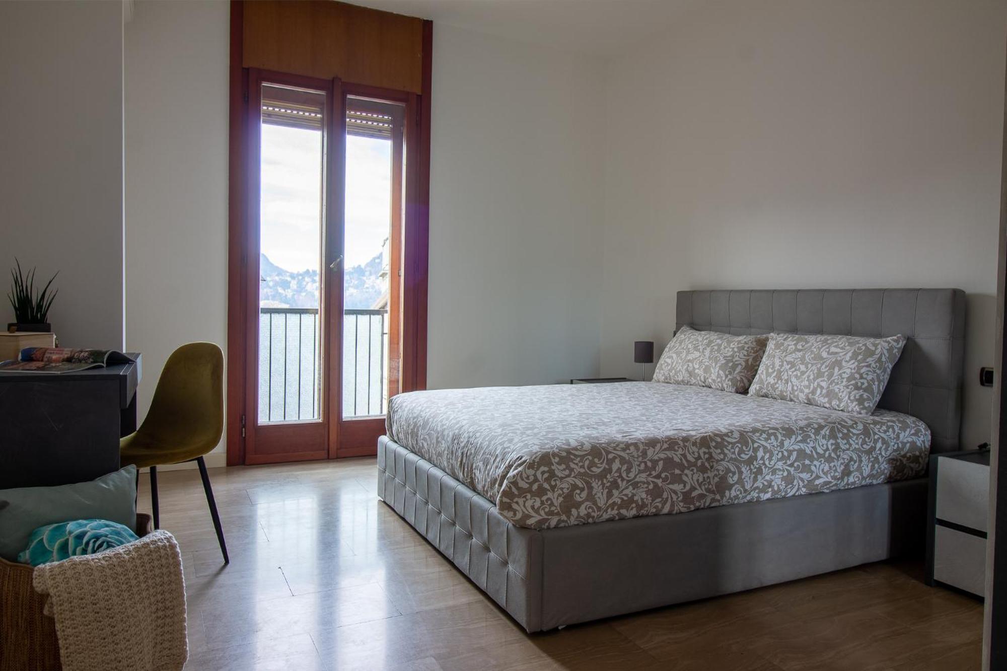 Apartment Sium's 2