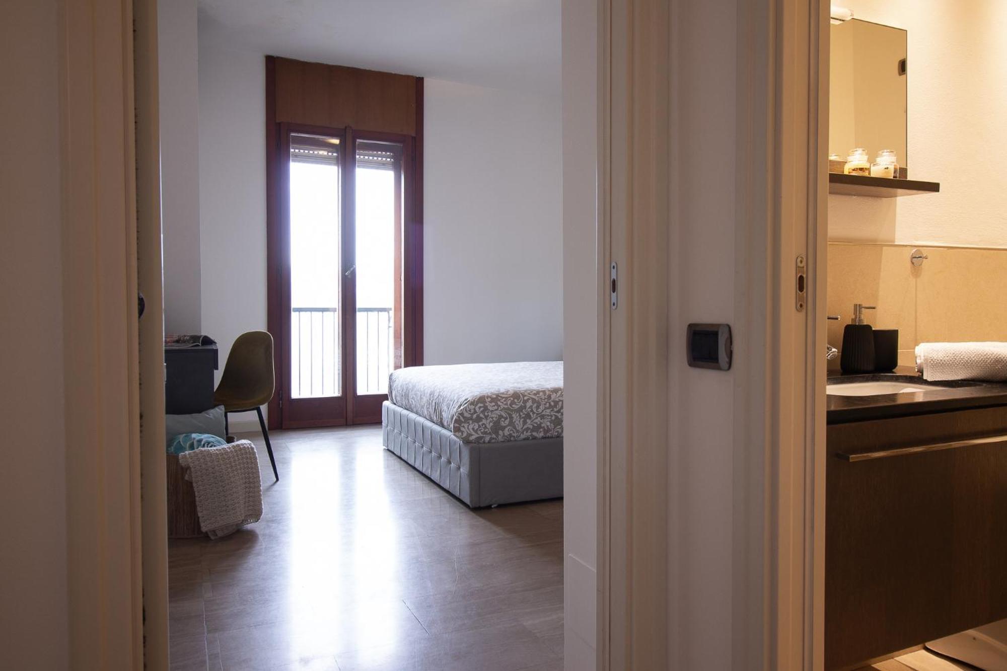 Sium's 2 Apartment *