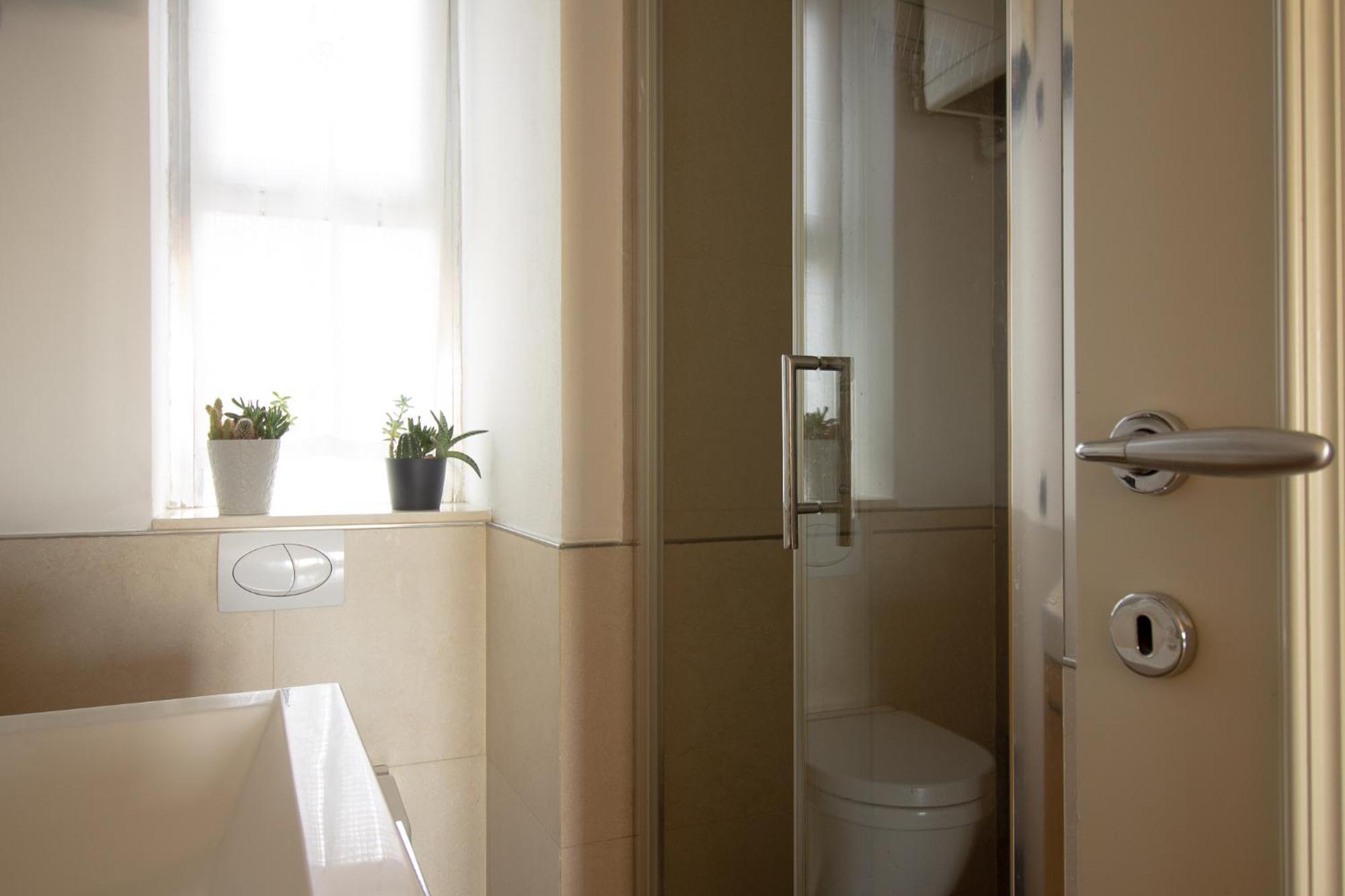 Apartment Sium's 2 *