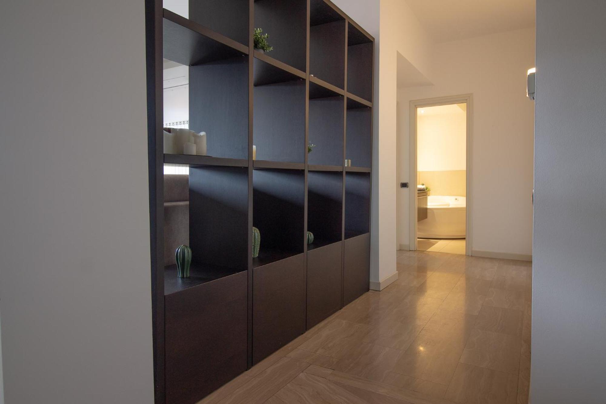 Apartment Sium's 2