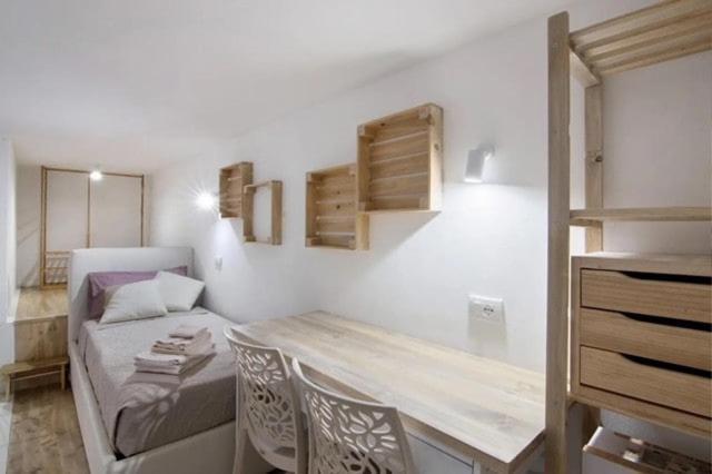 Apartment 5 Stelle - Lago, Montagna, Ospedale