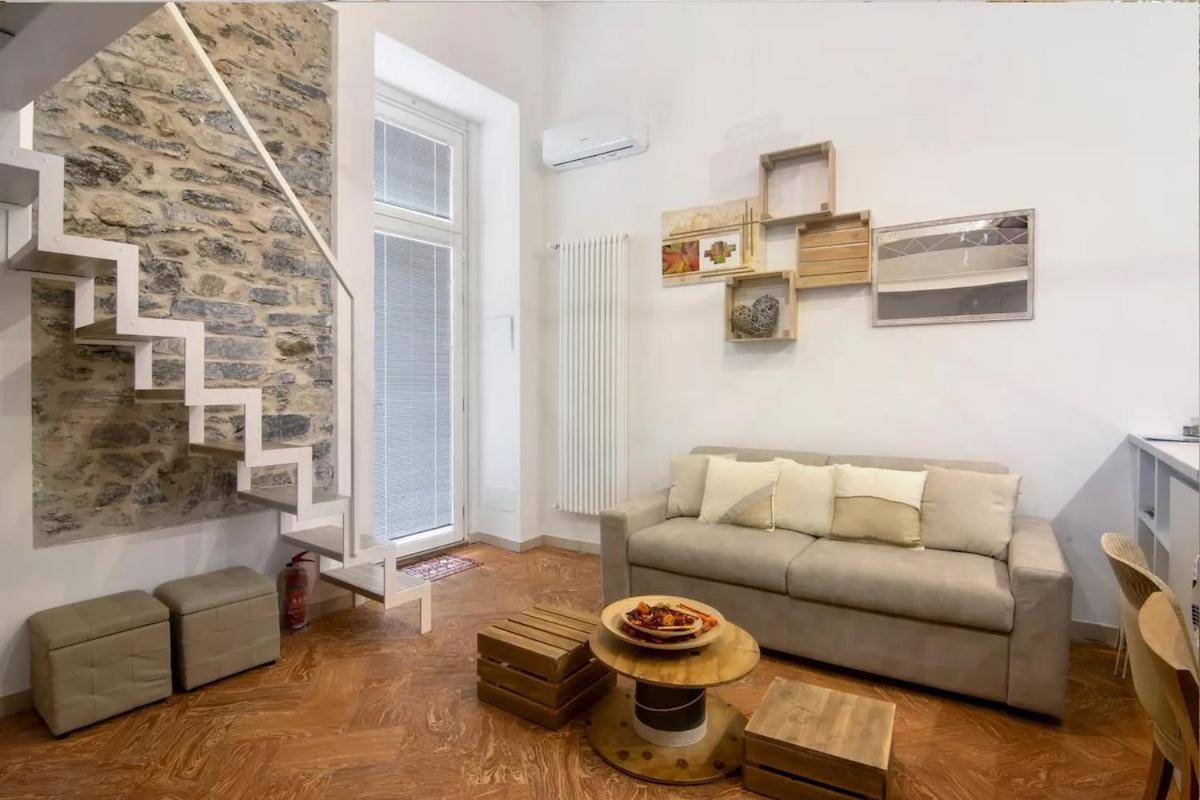 Apartment 5 Stelle - Lago, Montagna, Ospedale *