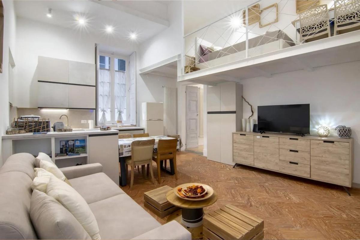 5 Stelle - Lago, Montagna, Ospedale Apartment Gravedona